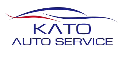 Kato Auto Service